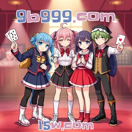 9b999.com: A Aventura dos Jogos Arcade Espera por Você