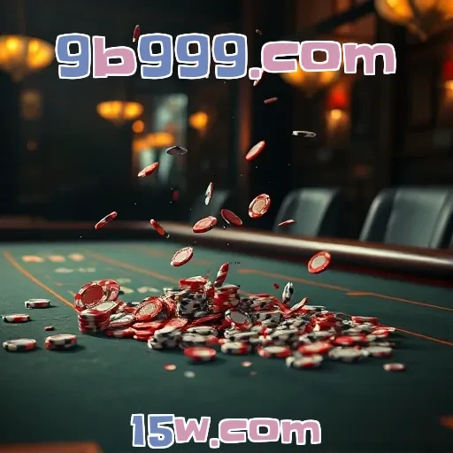 9b999.com: Exploração Perspicaz dos Eventos e suas Emoções