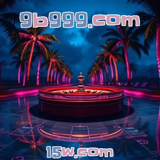 9b999.com: Aprenda a Jogar Melhor com Nossos Guias Incríveis