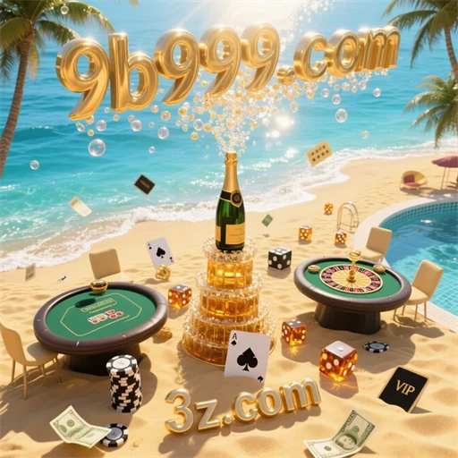 Descubra a Emoção dos Jackpots em 9b999.com