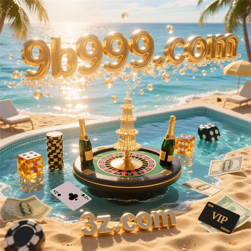 Descubra a Emoção dos Jogos Ao Vivo na 9b999.com