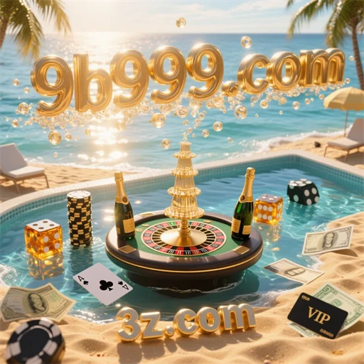 Descubra a Emoção dos Jogos Ao Vivo na 9b999.com