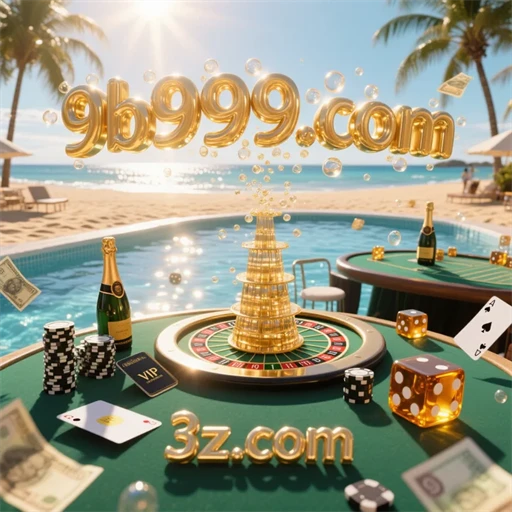 Descubra as Melhores Promoções de Jogos no 9b999.com