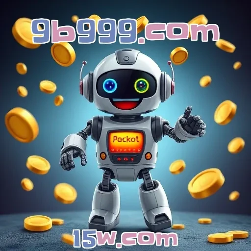 9b999.com: Avaliações que Transformam a Experiência dos Jogadores