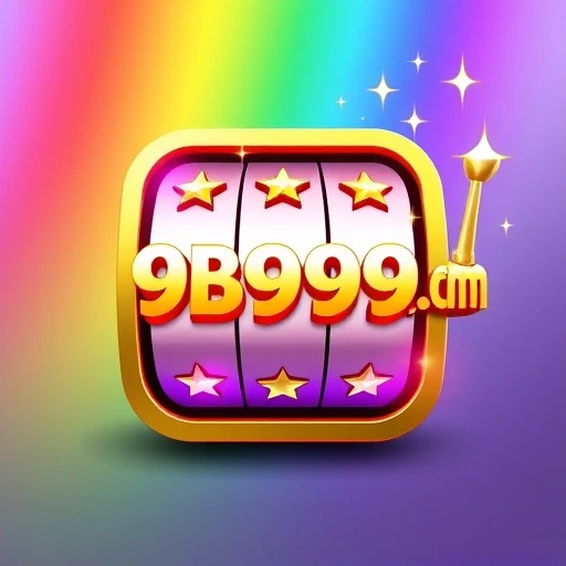 9b999.com logo