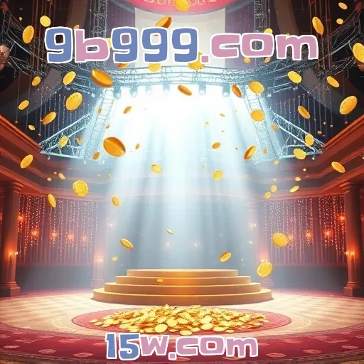 9b999.com: Estratégias Imperdíveis Para Brilhar Nos Jogos Online