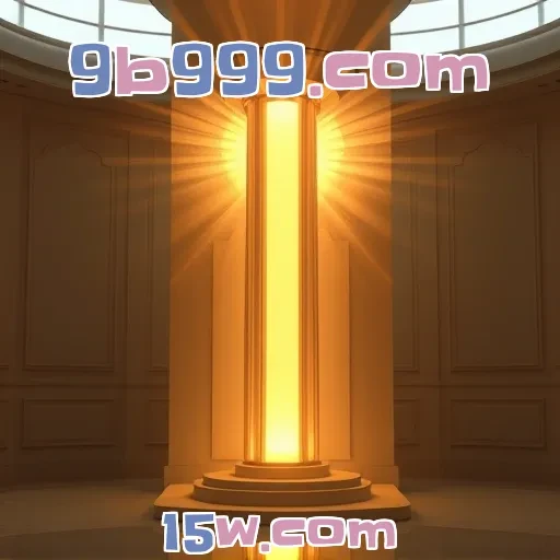 9b999.com: Cashback em Jogos, A Diversão que Rende Dinheiro de Volta!