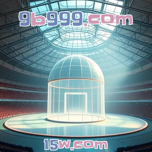 9b999.com: Descubra as Melhores Oportunidades da Loteria Online